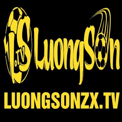 Lương Sơn TV