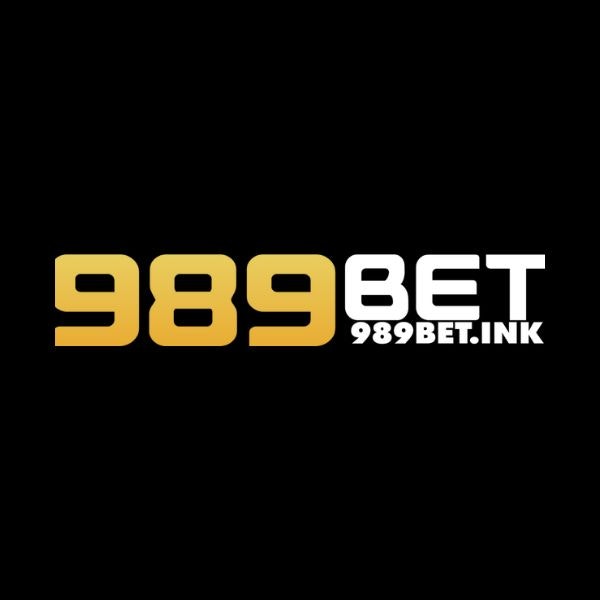 989bet