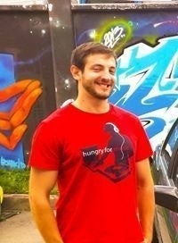 Евгени Йовчев