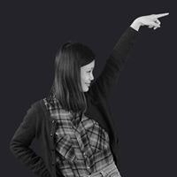 Vivianne Yingyin Cheung