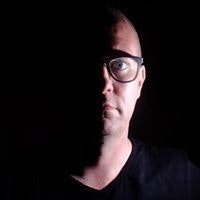 Steven Van Weynsberghe