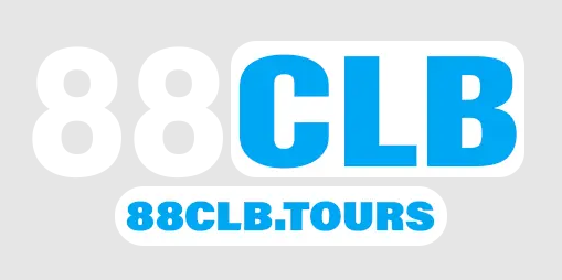 nhà cái 88clb tours