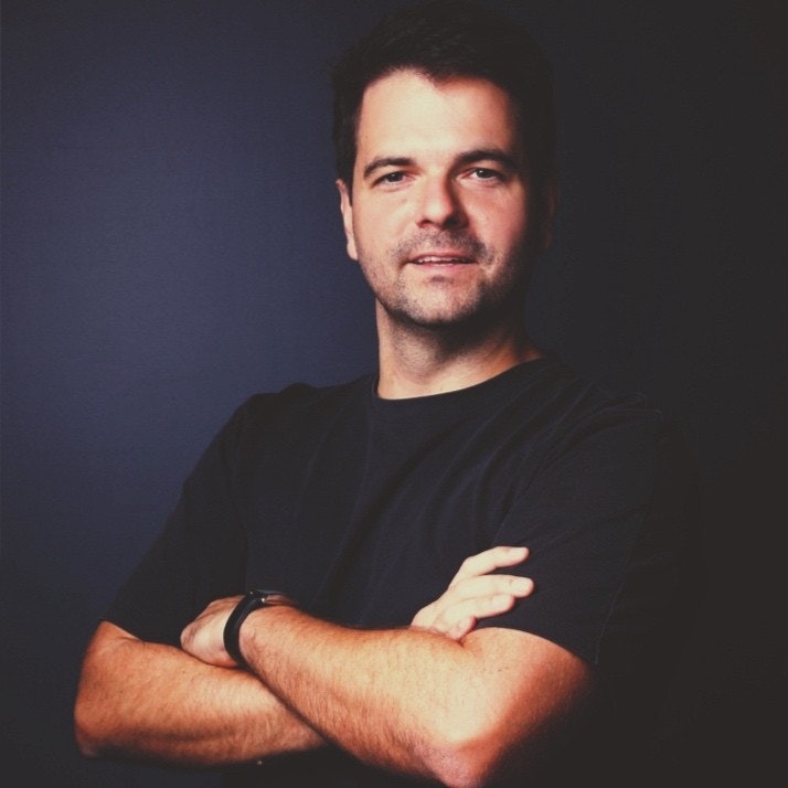 Sebastian Swaczynski