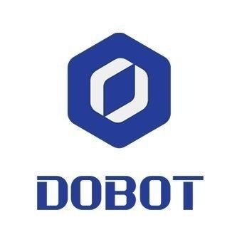 Dobot Robotic Arm