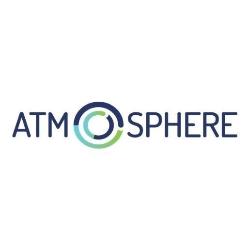 Atmosphere Framework