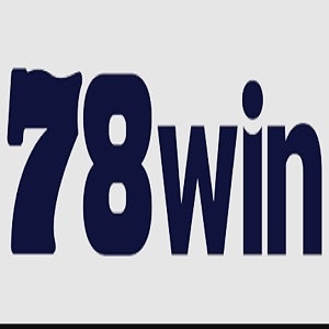 78Win