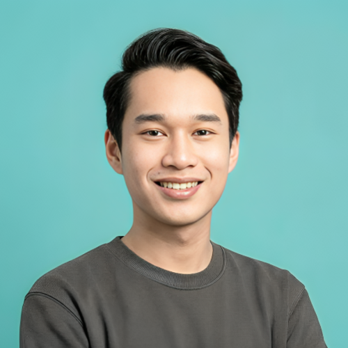 Fitri Afiq