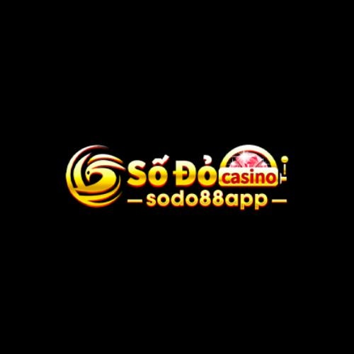 SODO66 App