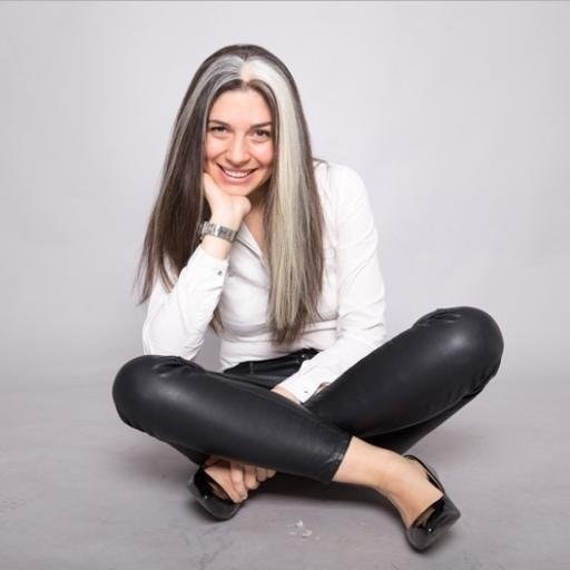 Carlotta Silvestrini