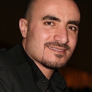 Mohannad Naji
