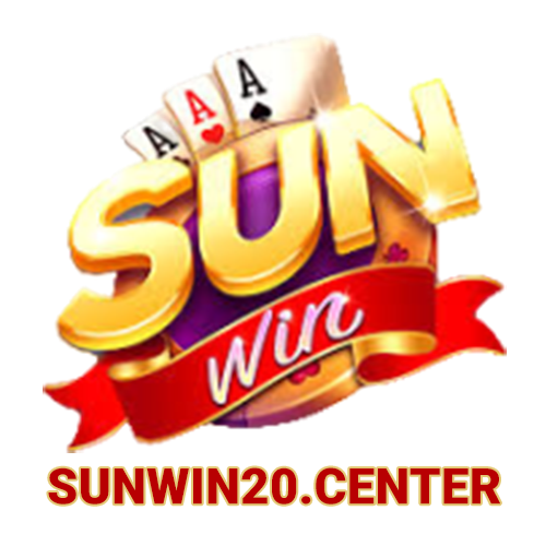 sunwin20 center
