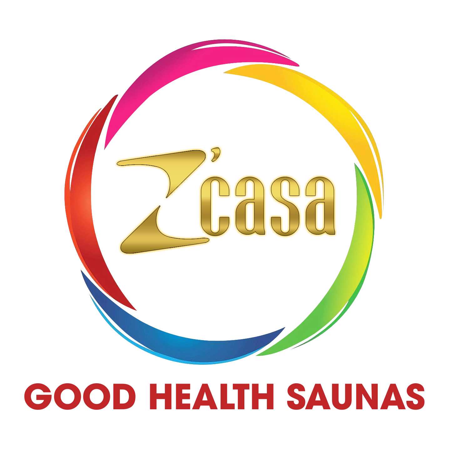 Zcasa Phòng xông hơi