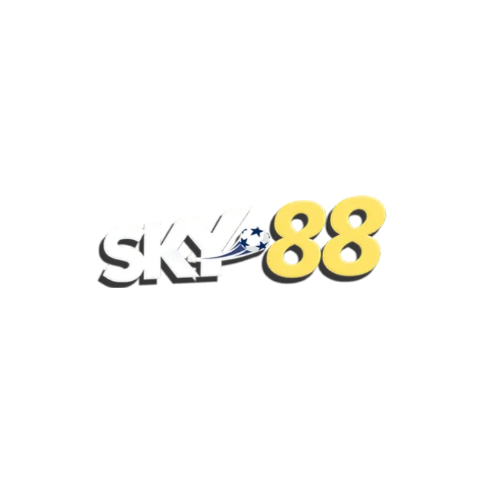 Sky88love
