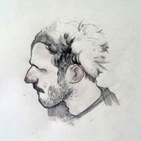 Джим Штрудель