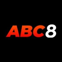 Cổng game cá cược ABC8
