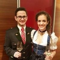 Gottfried Franz Mayer