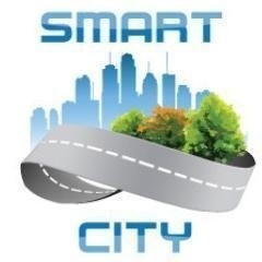 Smart City