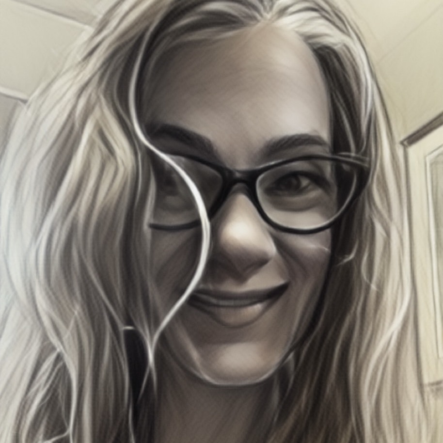 Dr. Lydia Lowery Busler