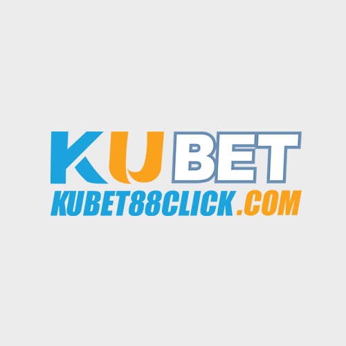 KUBET88 Sân chơi đổi