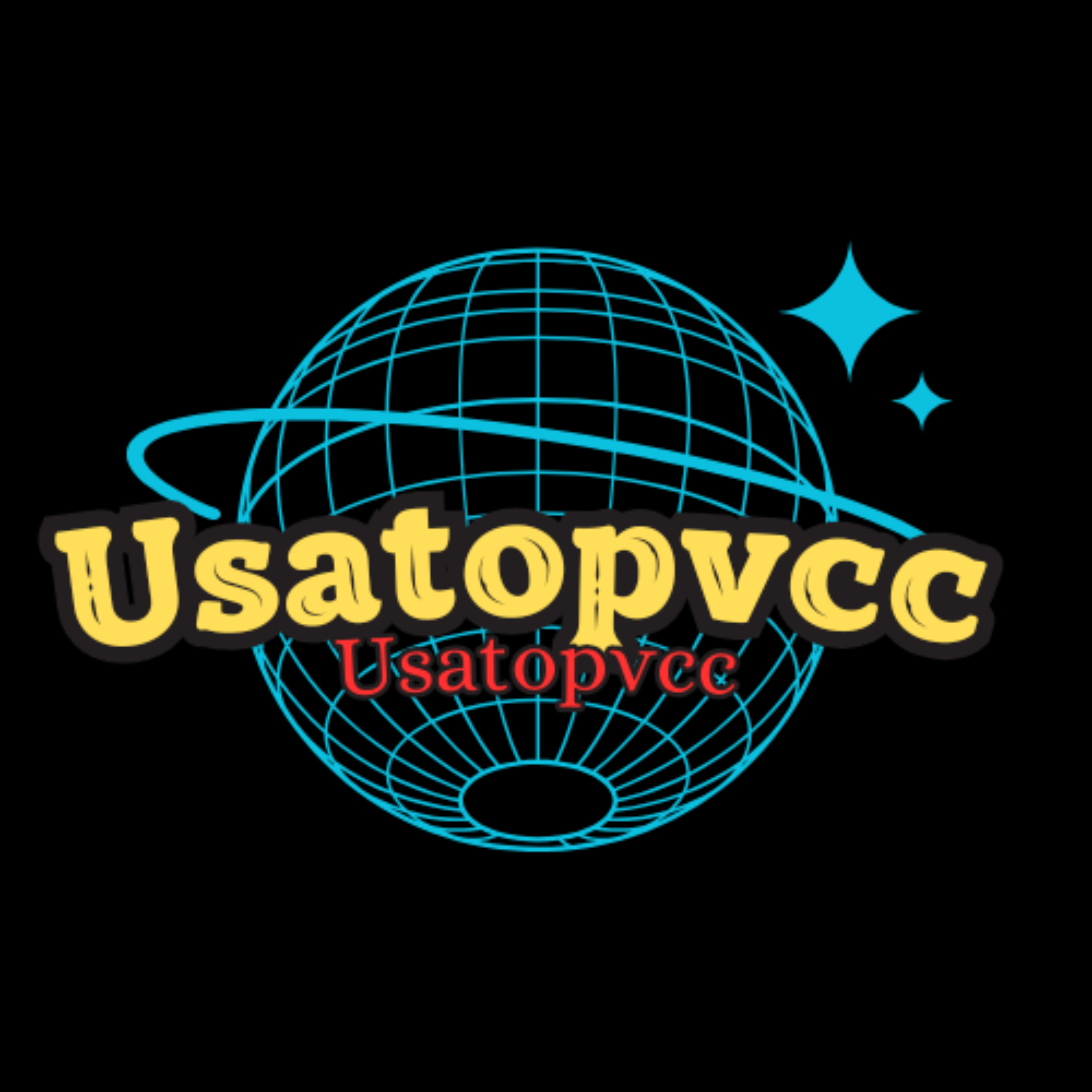 usatopvcc