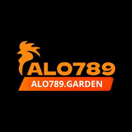 Alo789