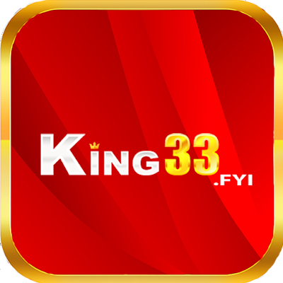 king33fyi