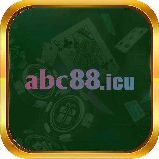 Abc88 Icu