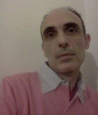 Петър Петров