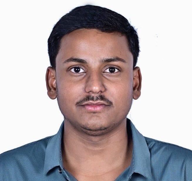 Abhishek Thakur