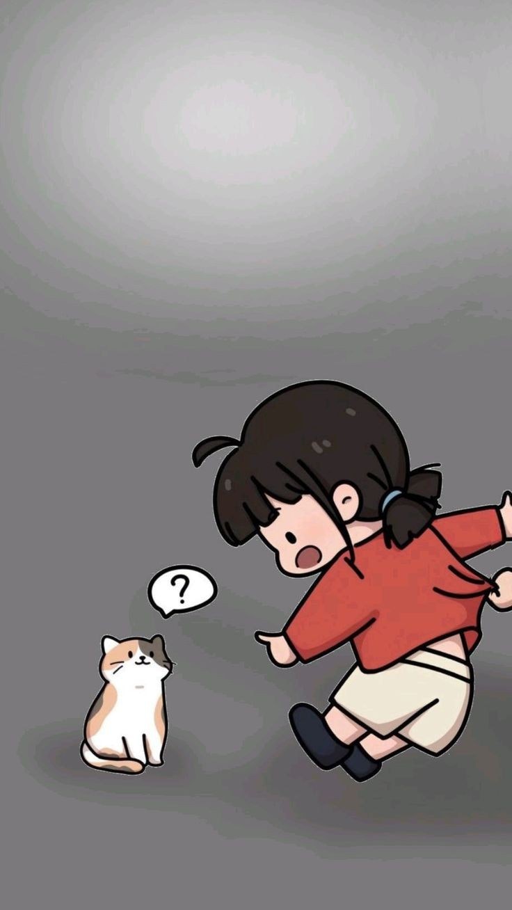 Jacki Carlos De Leon