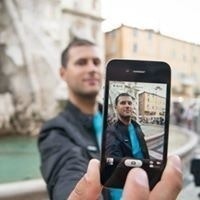 Stefan Ivanov Hristov