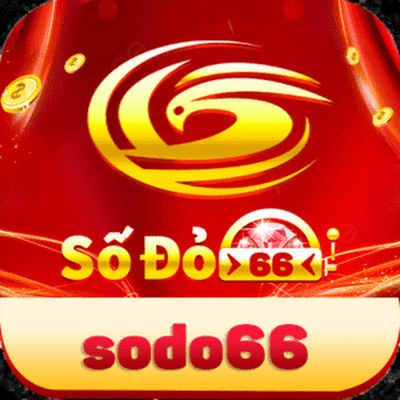  SODO66