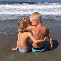 геннадий куваев