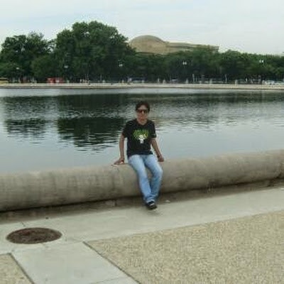 Alan Jarandilla Nuñez