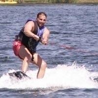 Цветан Иванов