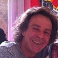 Jean- Jacques Itier- Alexandre