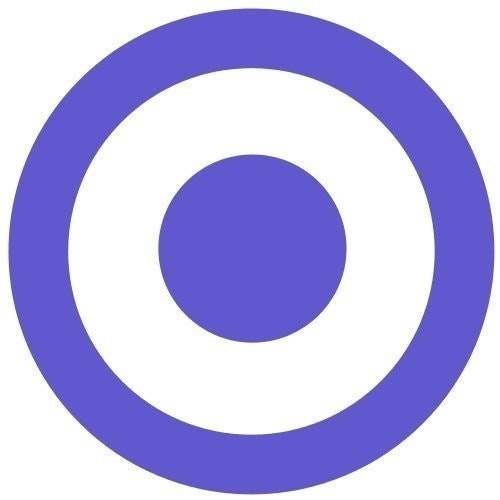 aditya mukherjee ◎