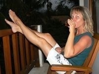 Ольга Осипенко