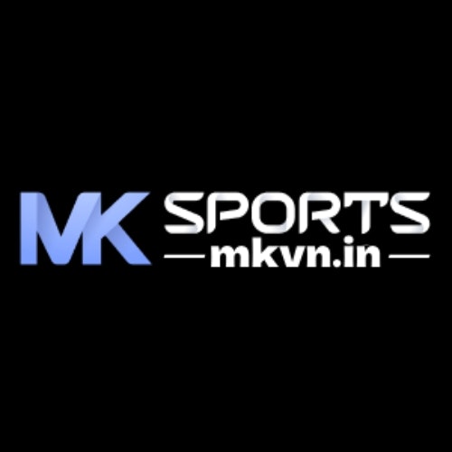Mksport Vietnam