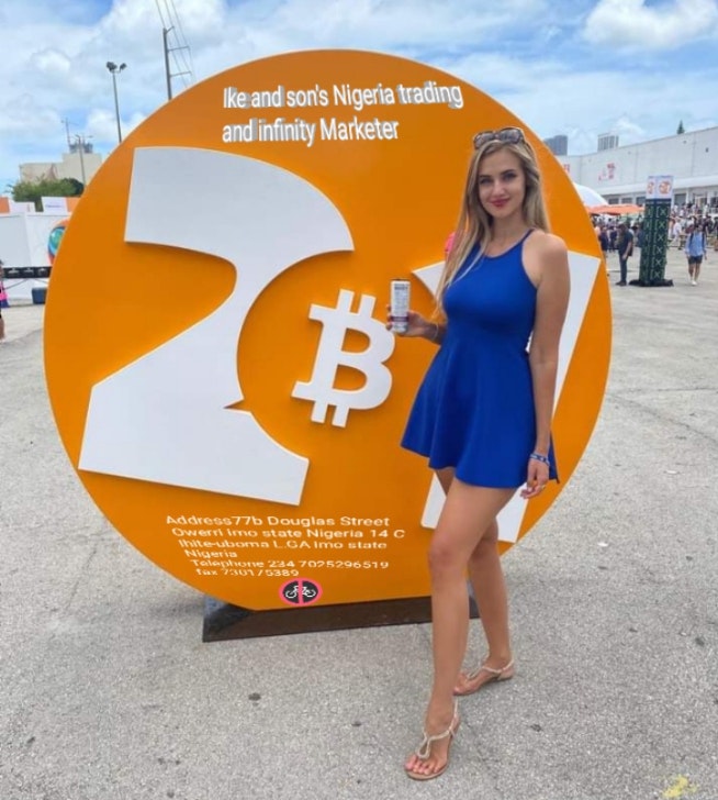 ikechukwu Emmanuel ogoke 🎁🎮💵🏡🚘