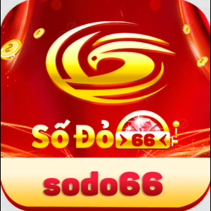 SODO66