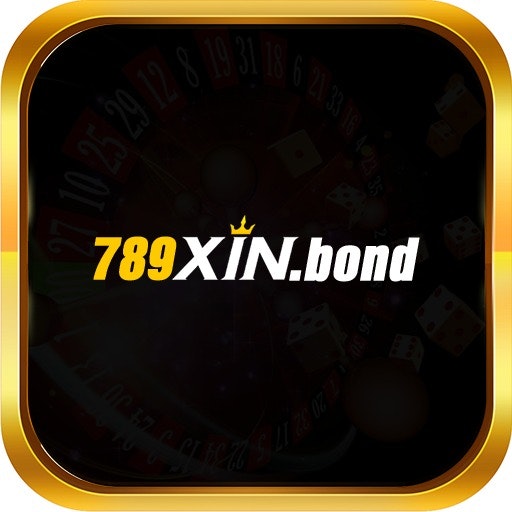 789xinbond