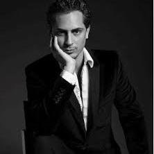 Максим Демчук