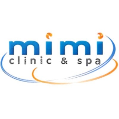 Mimi clinic - spa