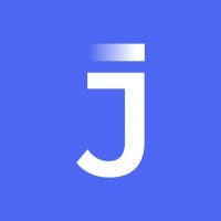 CEO Consulting & Advisory