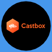 Castbox.fm