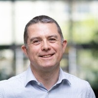 Christophe Le Houédec