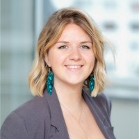 Josephine Lesaulnier