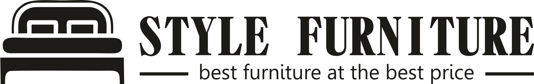 Style Furniture UK