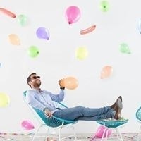 Marcel Antonio Salazar